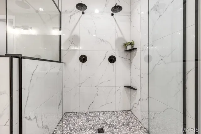 $599,900 | 209 Woodhurst Drive, Wentzville, MO 63385