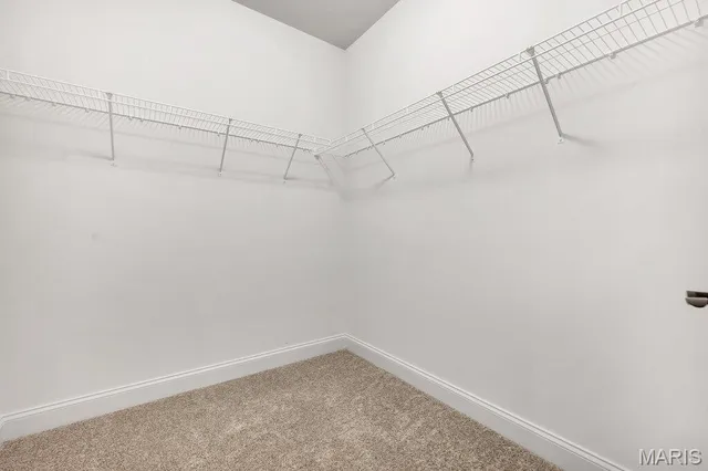 $599,900 | 209 Woodhurst Drive, Wentzville, MO 63385