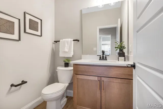 $599,900 | 209 Woodhurst Drive, Wentzville, MO 63385