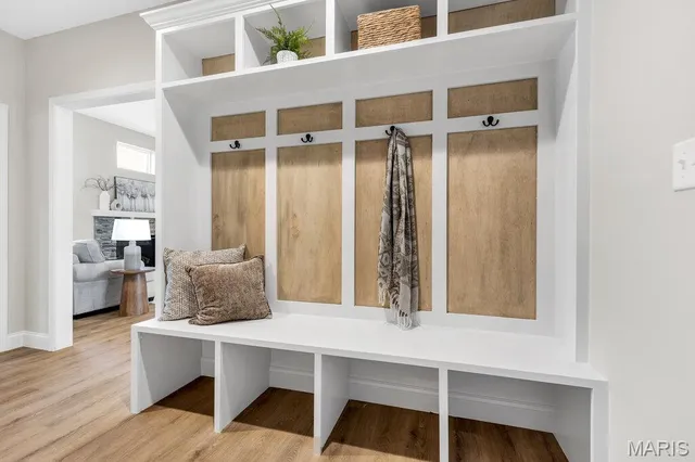 $599,900 | 209 Woodhurst Drive, Wentzville, MO 63385