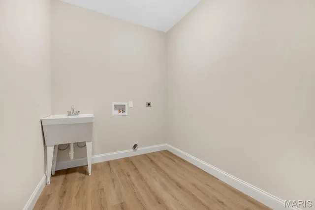 $599,900 | 209 Woodhurst Drive, Wentzville, MO 63385