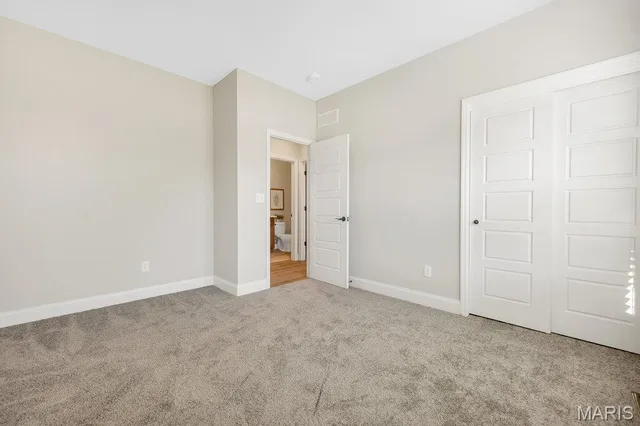 $599,900 | 209 Woodhurst Drive, Wentzville, MO 63385