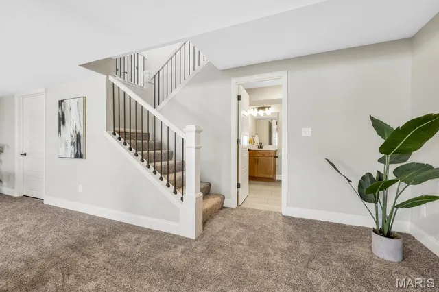 $599,900 | 209 Woodhurst Drive, Wentzville, MO 63385