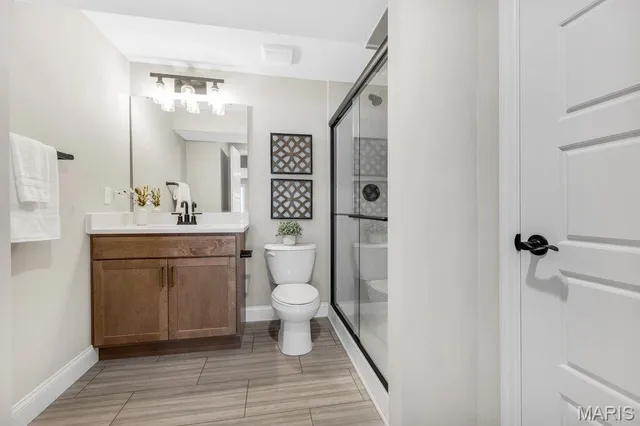 $599,900 | 209 Woodhurst Drive, Wentzville, MO 63385