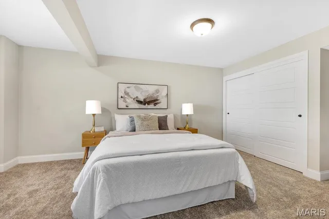 $599,900 | 209 Woodhurst Drive, Wentzville, MO 63385