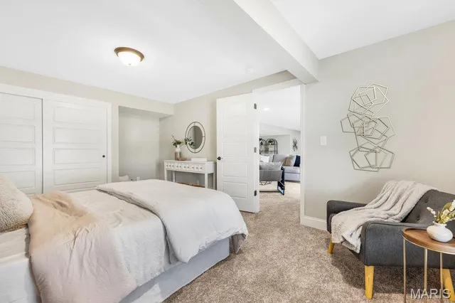 $599,900 | 209 Woodhurst Drive, Wentzville, MO 63385