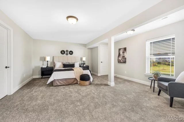 $599,900 | 209 Woodhurst Drive, Wentzville, MO 63385