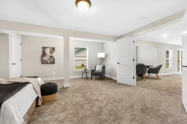 $599,900 | 209 Woodhurst Drive, Wentzville, MO 63385