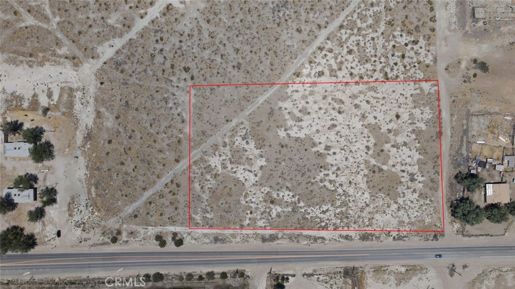 12 El Mirage Road Adelanto, CA 92301 - Photo 7 of 10