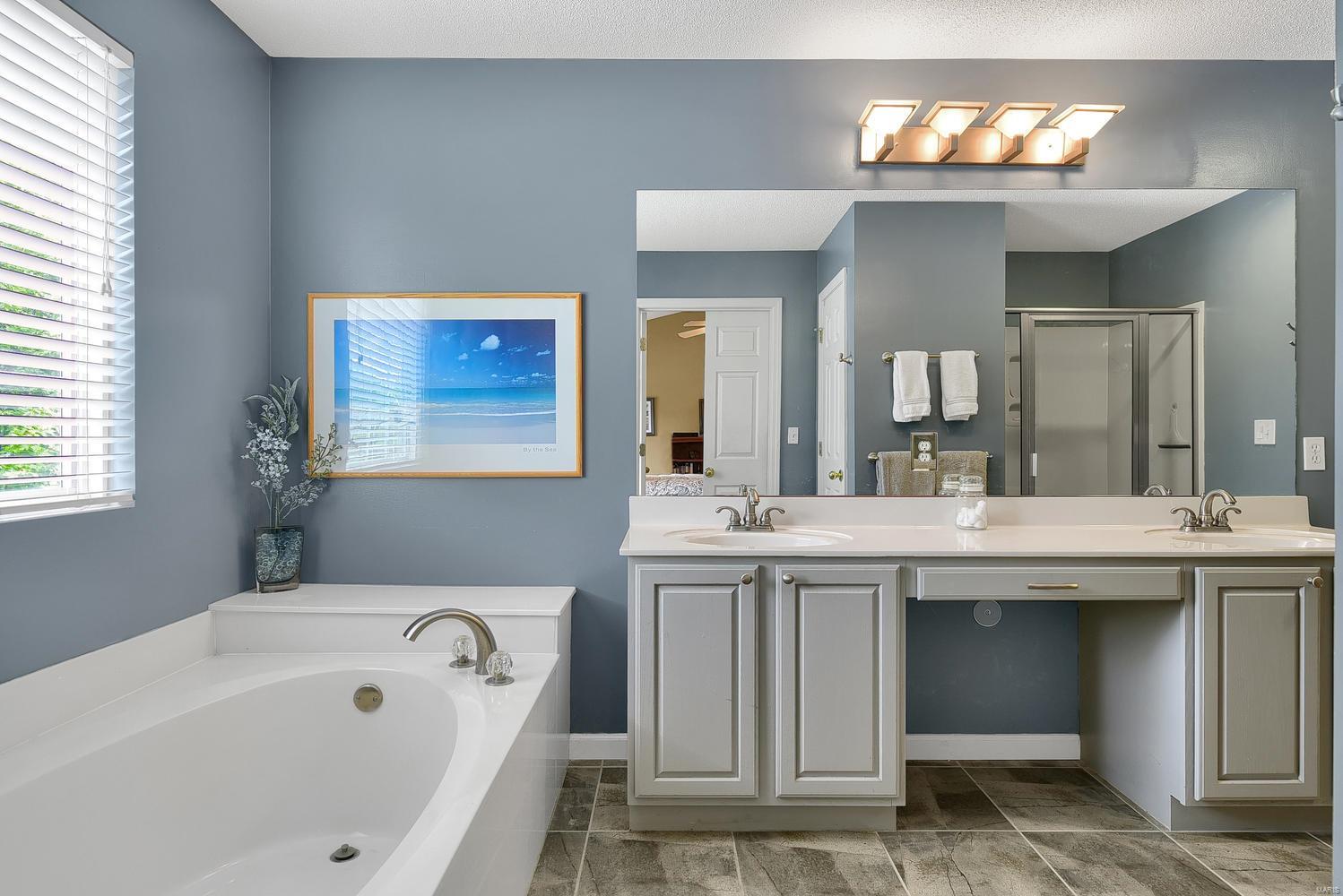 7001 Seminary Ridge Court Edwardsville, IL 62025 - Photo 22 of 50 Gallery Image 22
