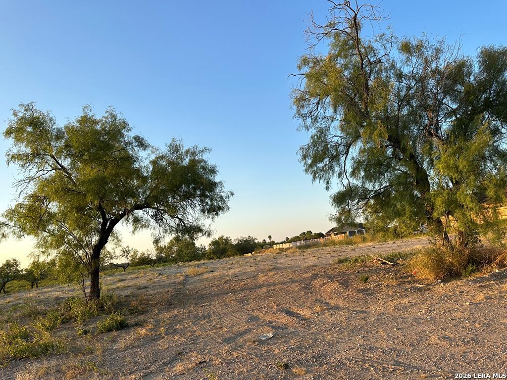 875 Ritchie Road Eagle Pass, TX 78852 - Photo 3 of 9