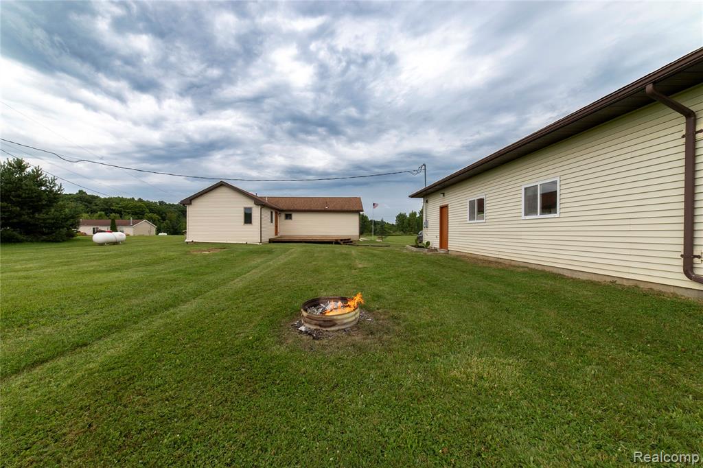 8410 Smith Road Gaines, MI 48436 - Photo 25 of 47