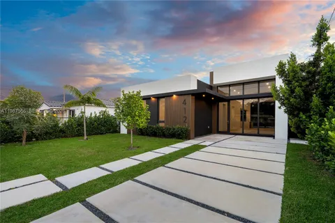 $1,999,999 | 412 Northwest 47th Street, Miami, FL 33127