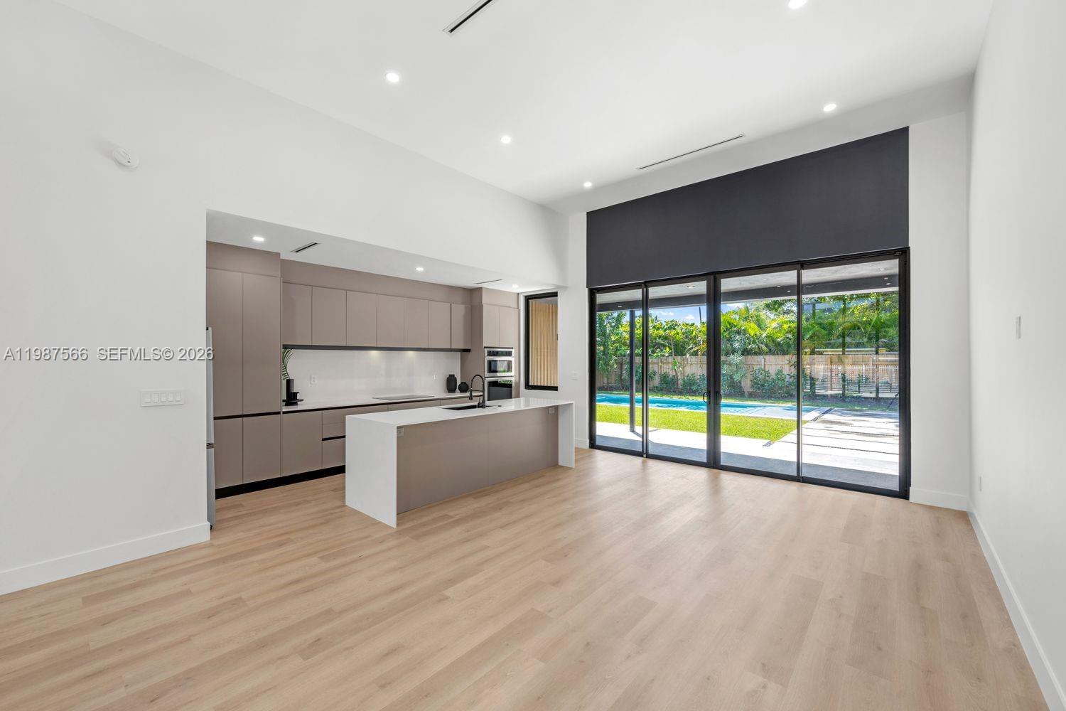 412 Northwest 47th Street Miami, FL 33127 - Photo 11 of 50