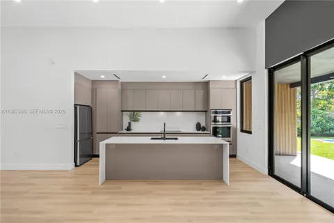 $1,999,999 | 412 Northwest 47th Street, Miami, FL 33127