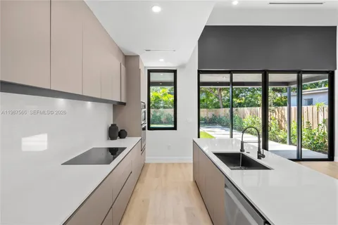 $1,999,999 | 412 Northwest 47th Street, Miami, FL 33127