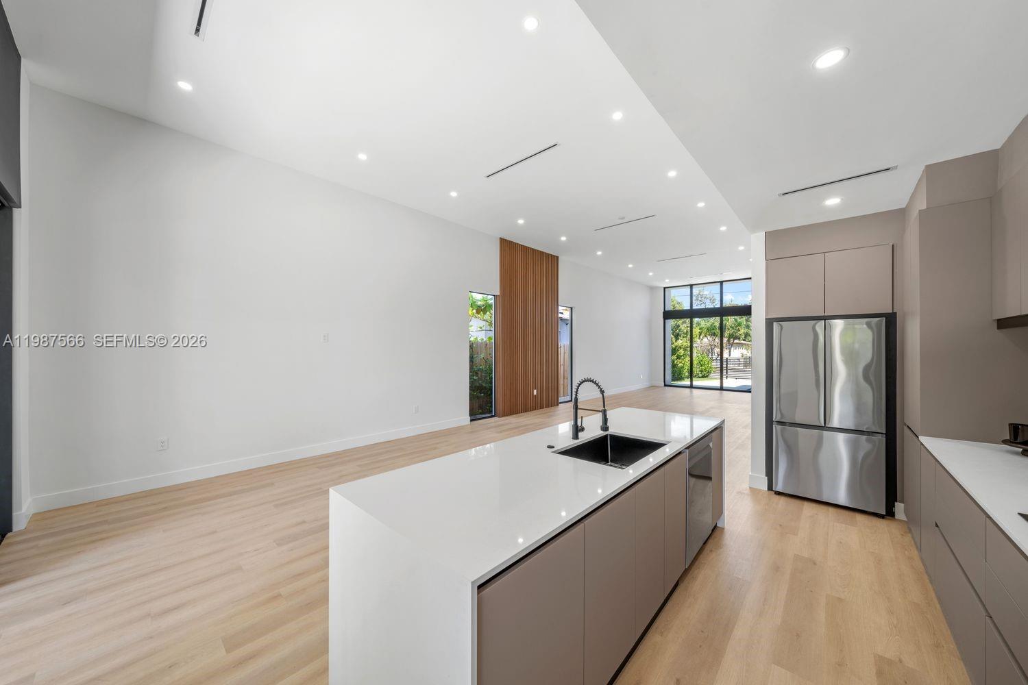 412 Northwest 47th Street Miami, FL 33127 - Photo 16 of 50