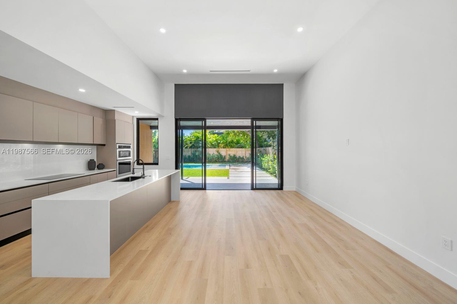 412 Northwest 47th Street Miami, FL 33127 - Photo 17 of 50