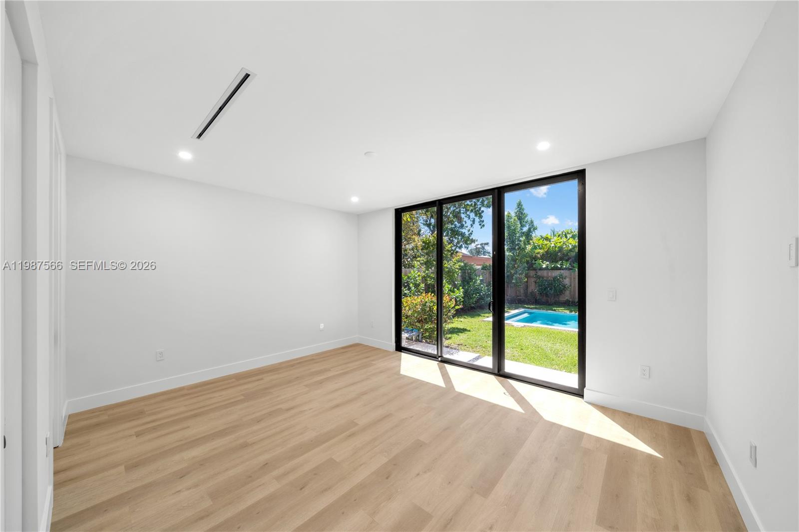 412 Northwest 47th Street Miami, FL 33127 - Photo 19 of 50