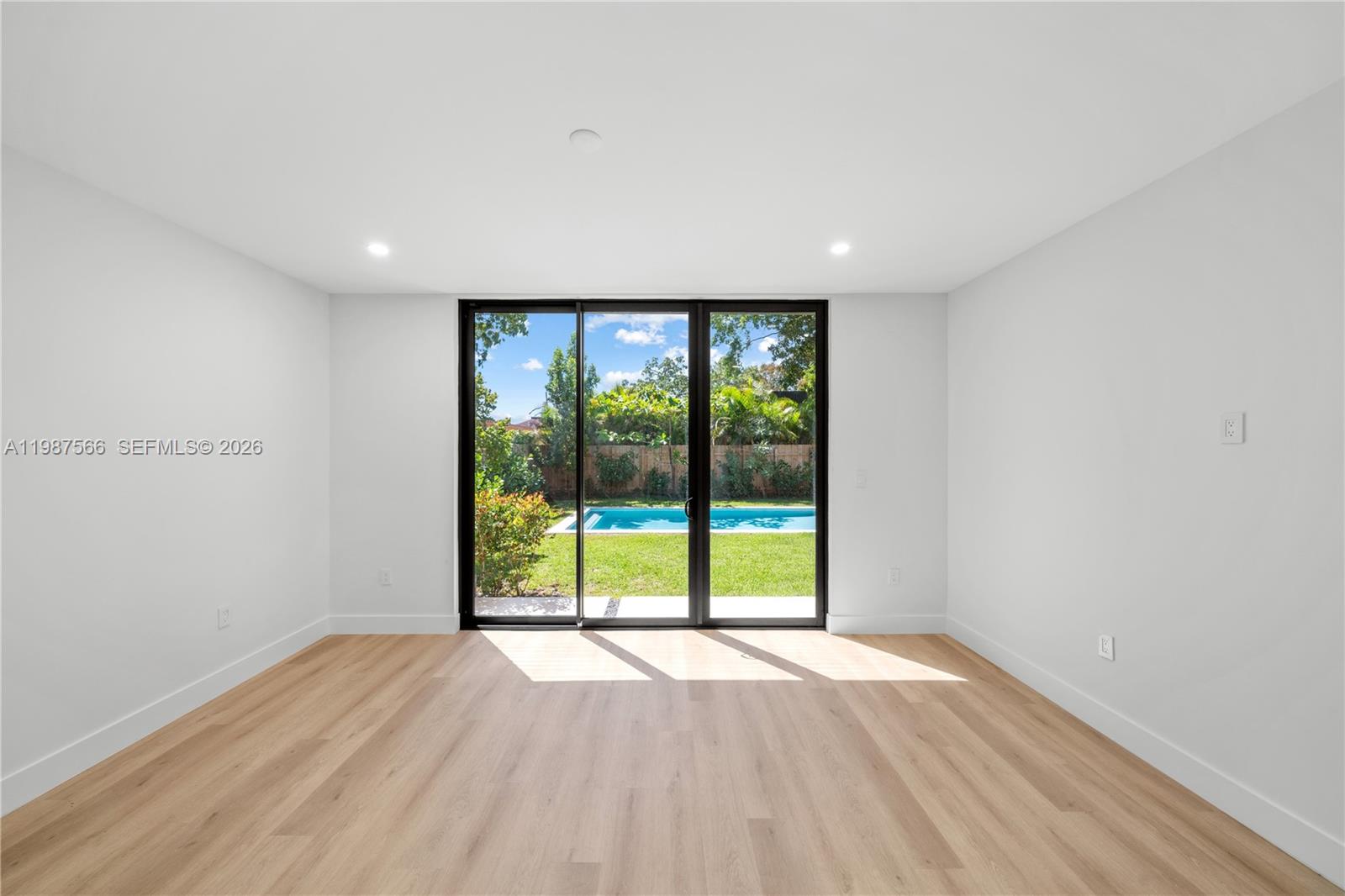 412 Northwest 47th Street Miami, FL 33127 - Photo 20 of 50