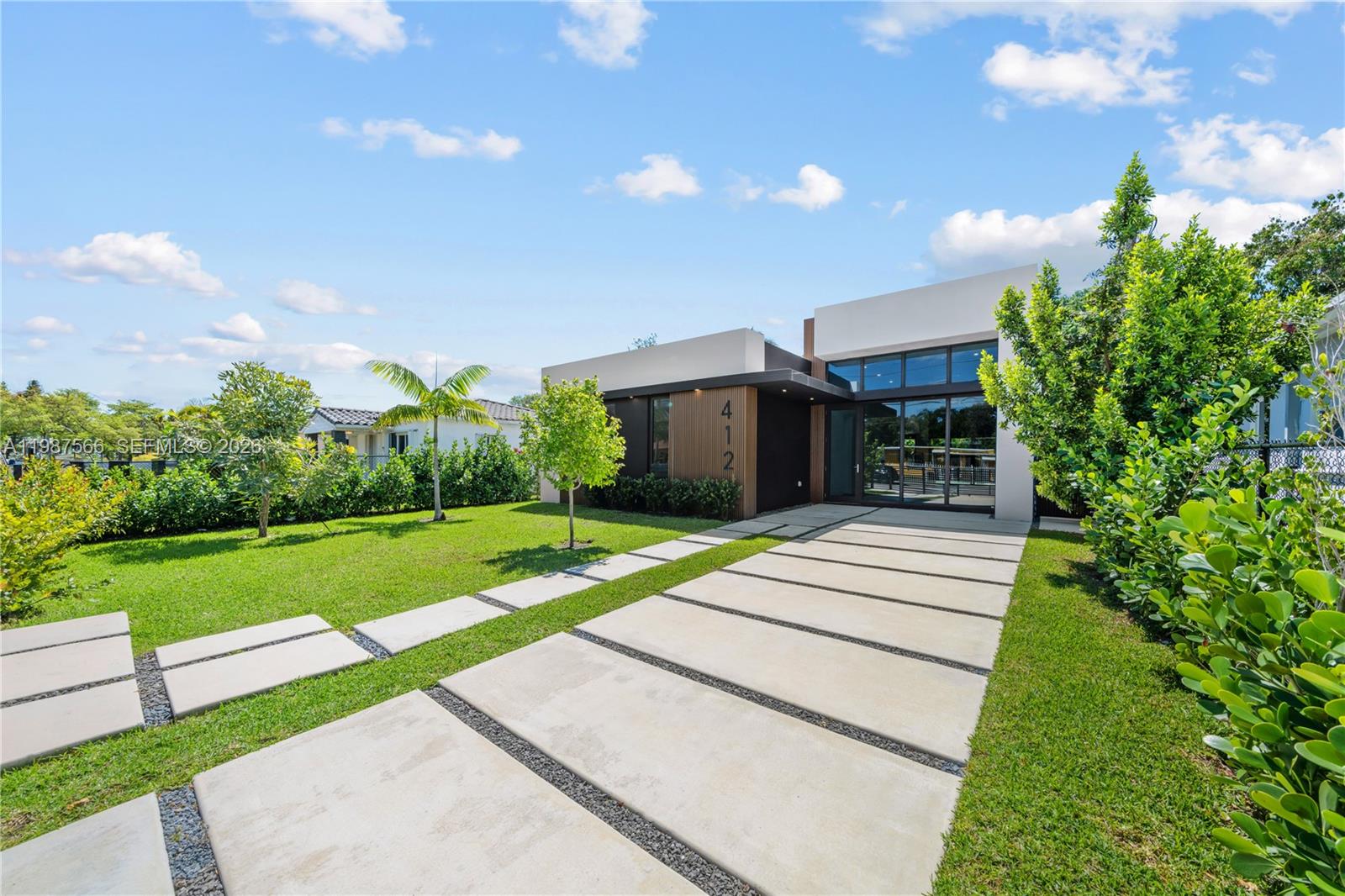 412 Northwest 47th Street Miami, FL 33127 - Photo 2 of 50