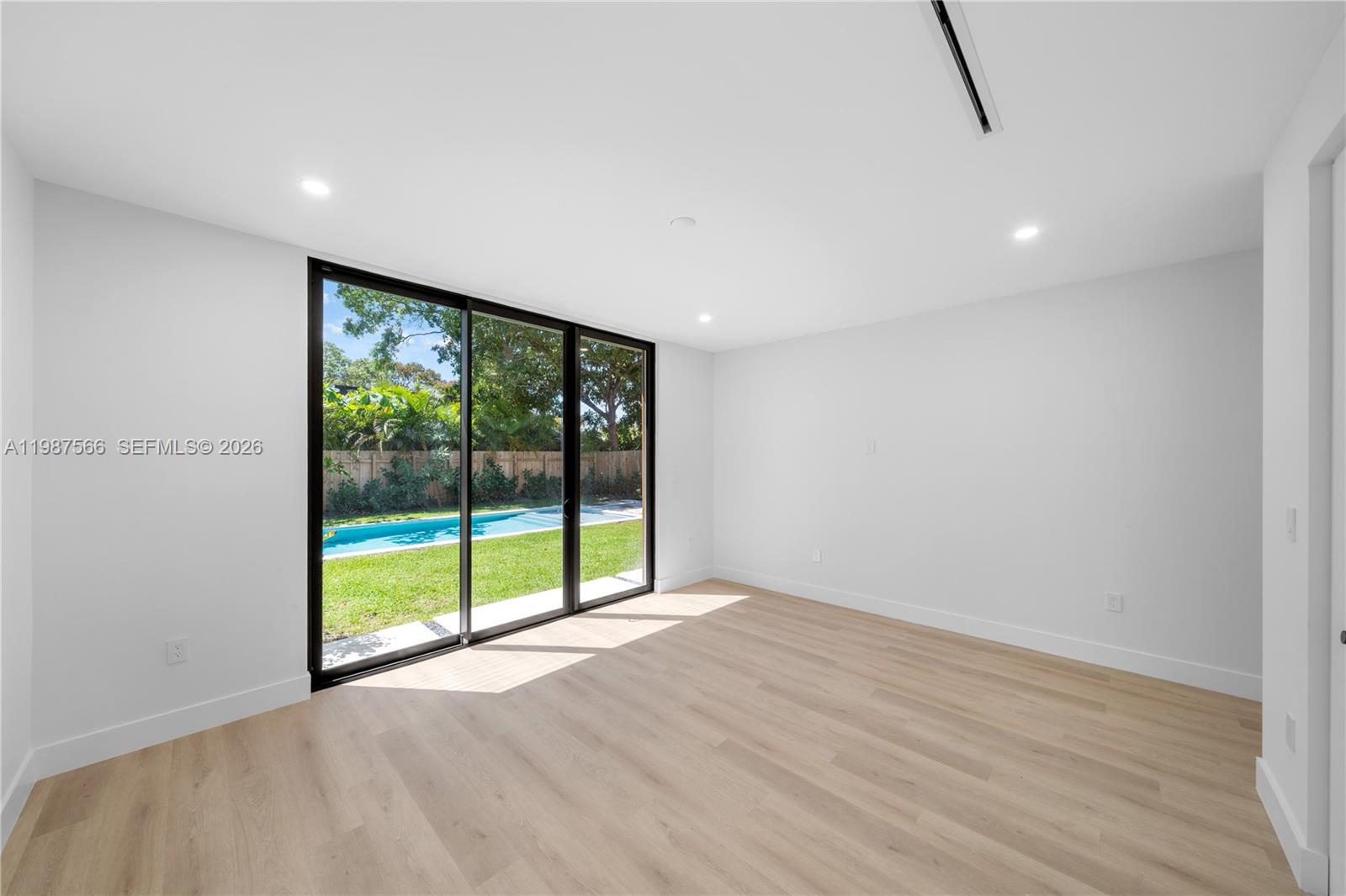 412 Northwest 47th Street Miami, FL 33127 - Photo 21 of 50
