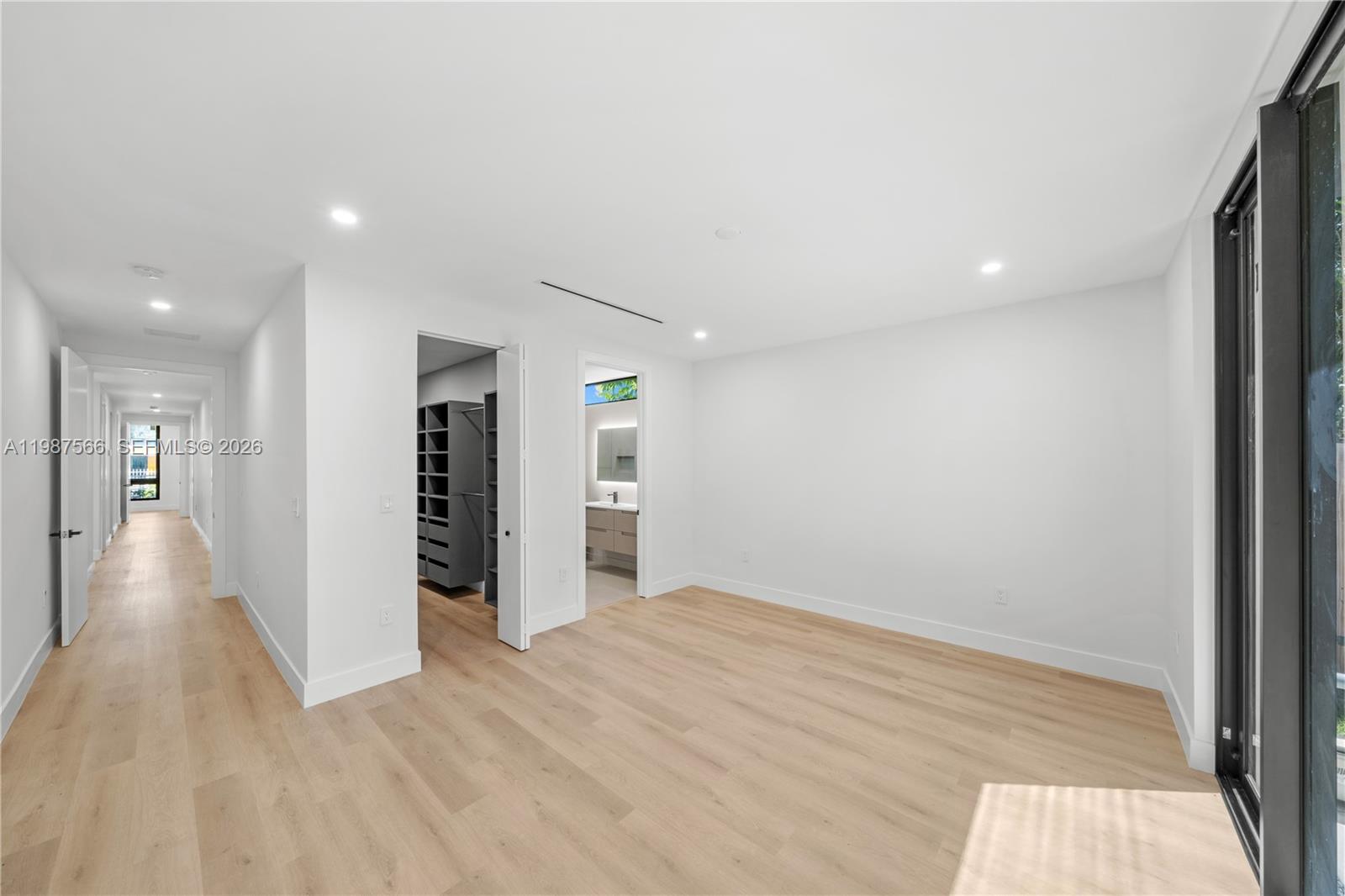 412 Northwest 47th Street Miami, FL 33127 - Photo 22 of 50
