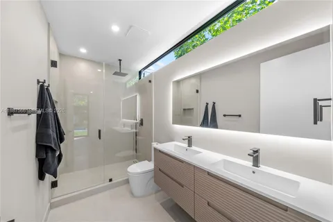 $1,999,999 | 412 Northwest 47th Street, Miami, FL 33127