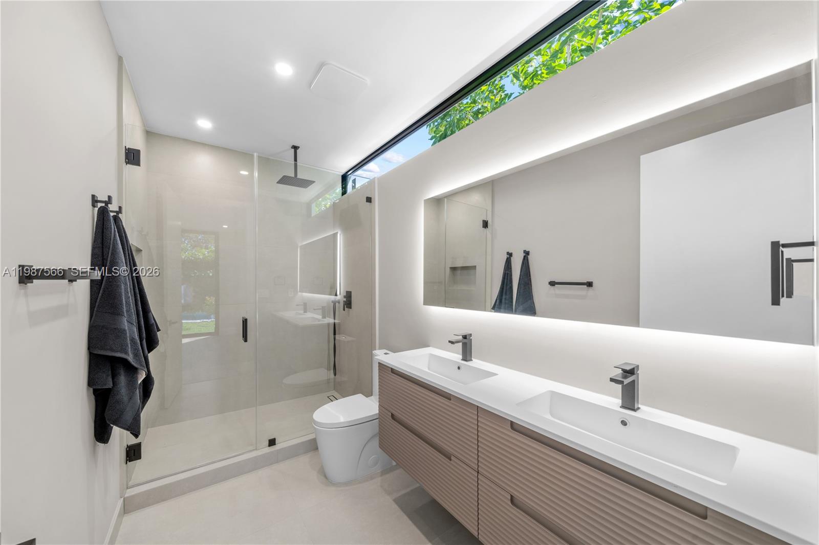 412 Northwest 47th Street Miami, FL 33127 - Photo 23 of 50
