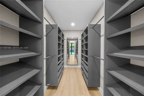 $1,999,999 | 412 Northwest 47th Street, Miami, FL 33127