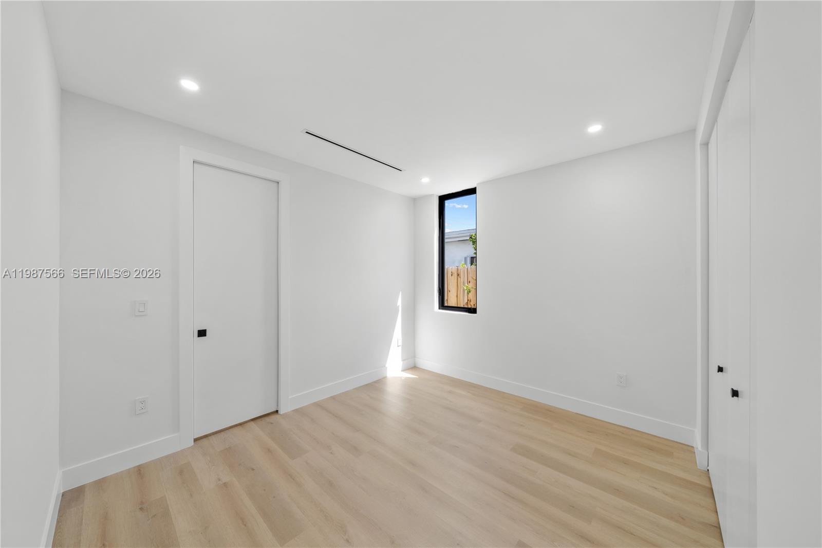 412 Northwest 47th Street Miami, FL 33127 - Photo 25 of 50