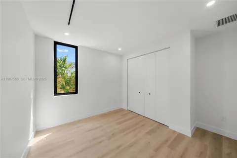 $1,999,999 | 412 Northwest 47th Street, Miami, FL 33127