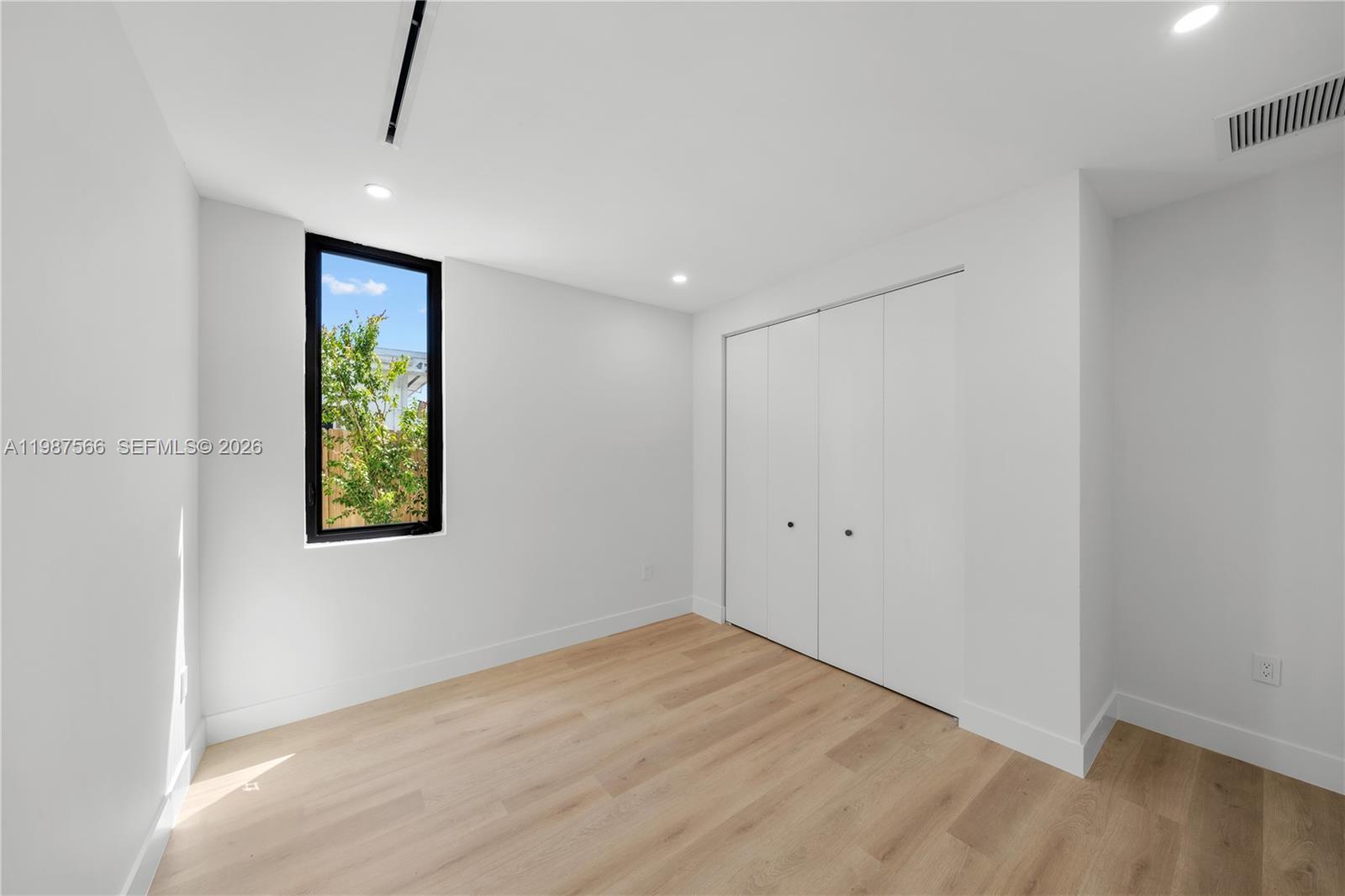 412 Northwest 47th Street Miami, FL 33127 - Photo 26 of 50