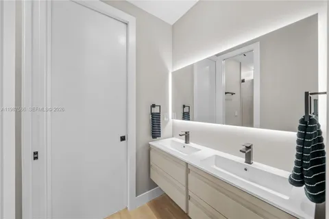 $1,999,999 | 412 Northwest 47th Street, Miami, FL 33127