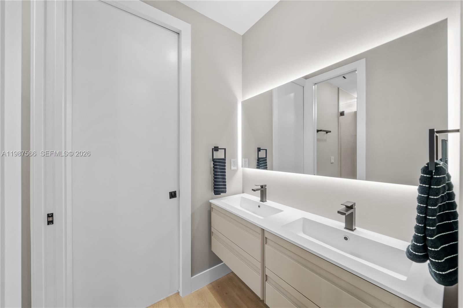 412 Northwest 47th Street Miami, FL 33127 - Photo 27 of 50