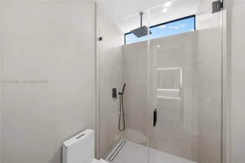 $1,999,999 | 412 Northwest 47th Street, Miami, FL 33127