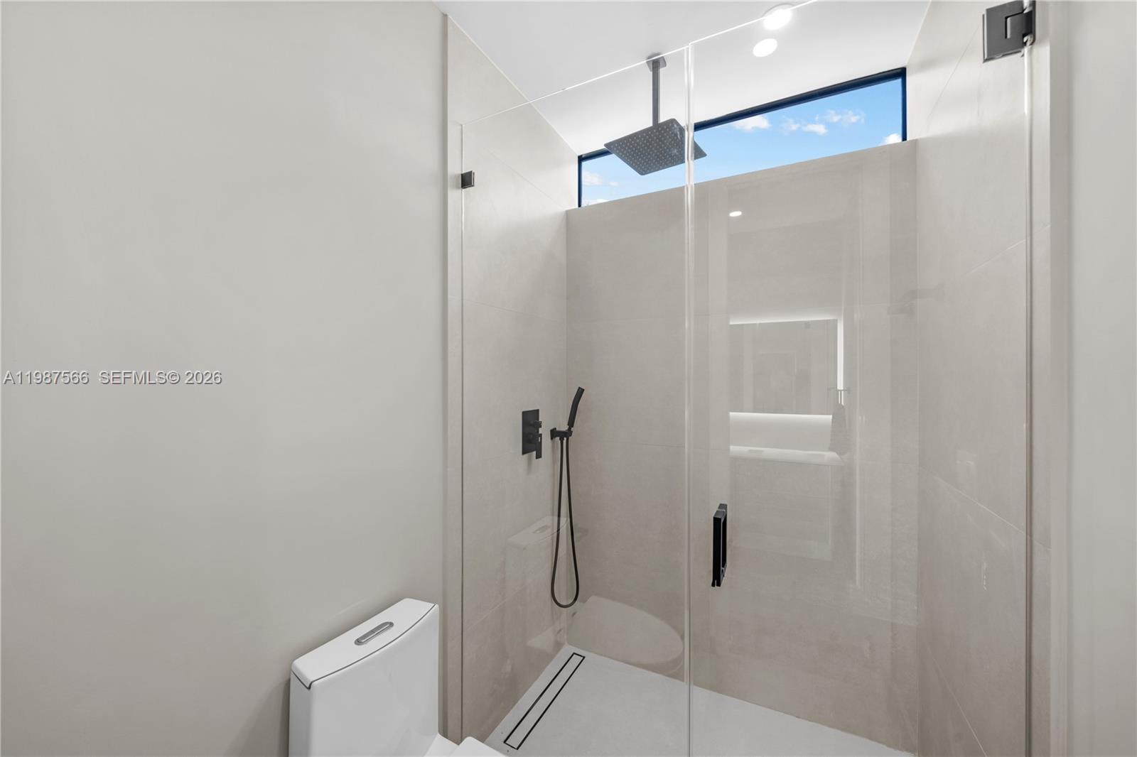 412 Northwest 47th Street Miami, FL 33127 - Photo 28 of 50