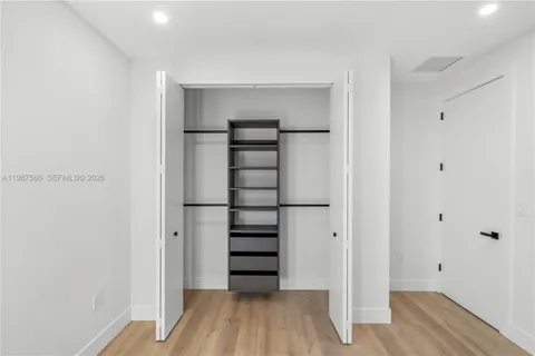 $1,999,999 | 412 Northwest 47th Street, Miami, FL 33127