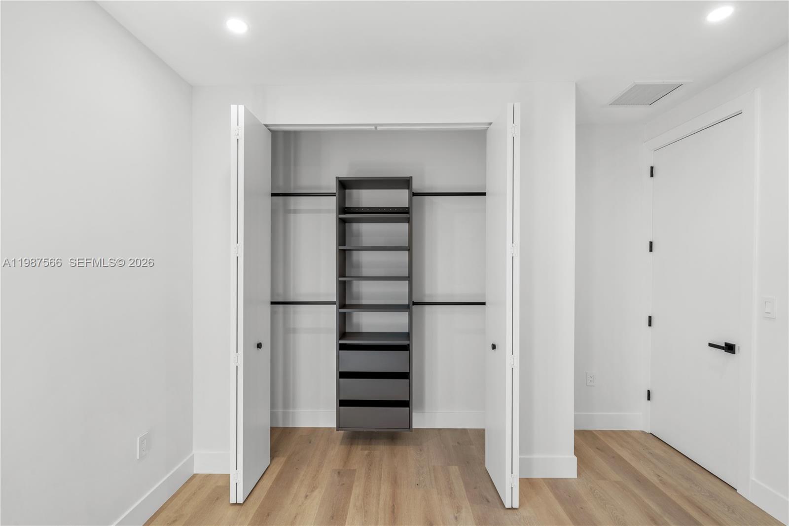 412 Northwest 47th Street Miami, FL 33127 - Photo 29 of 50