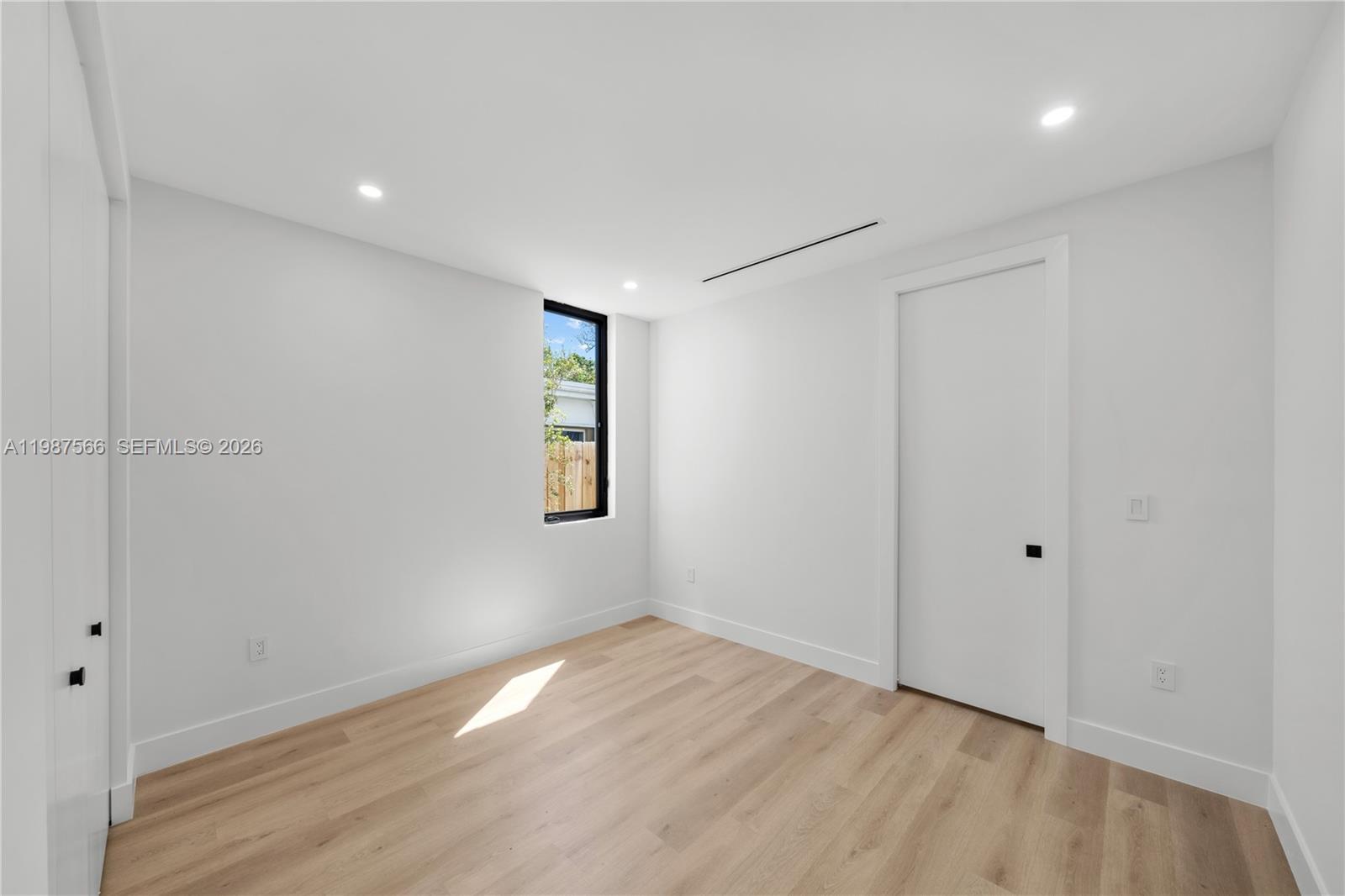 412 Northwest 47th Street Miami, FL 33127 - Photo 30 of 50