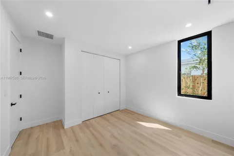 $1,999,999 | 412 Northwest 47th Street, Miami, FL 33127