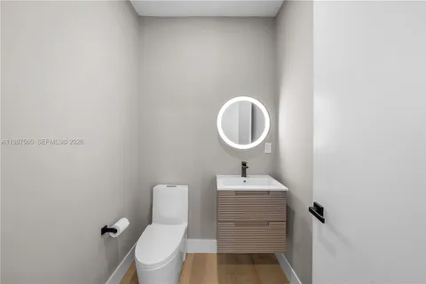 $1,999,999 | 412 Northwest 47th Street, Miami, FL 33127