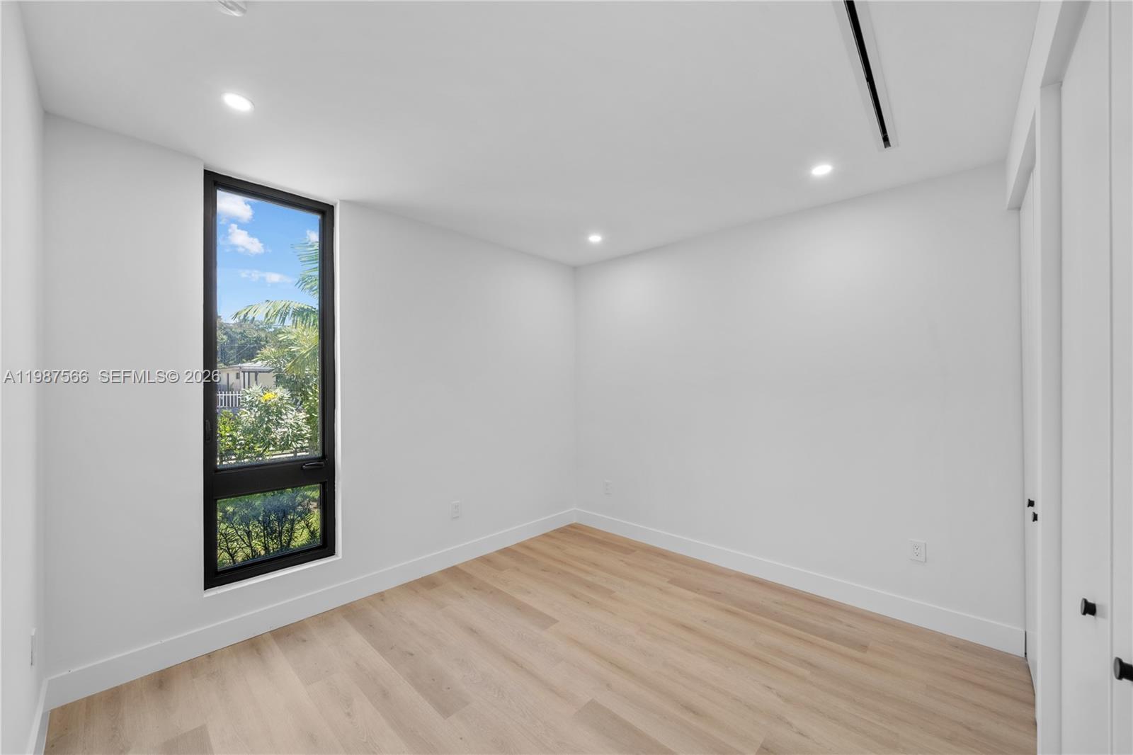 412 Northwest 47th Street Miami, FL 33127 - Photo 33 of 50