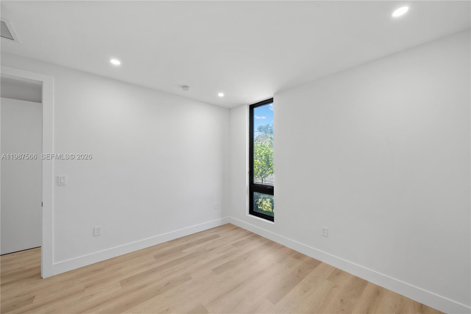 412 Northwest 47th Street Miami, FL 33127 - Photo 34 of 50