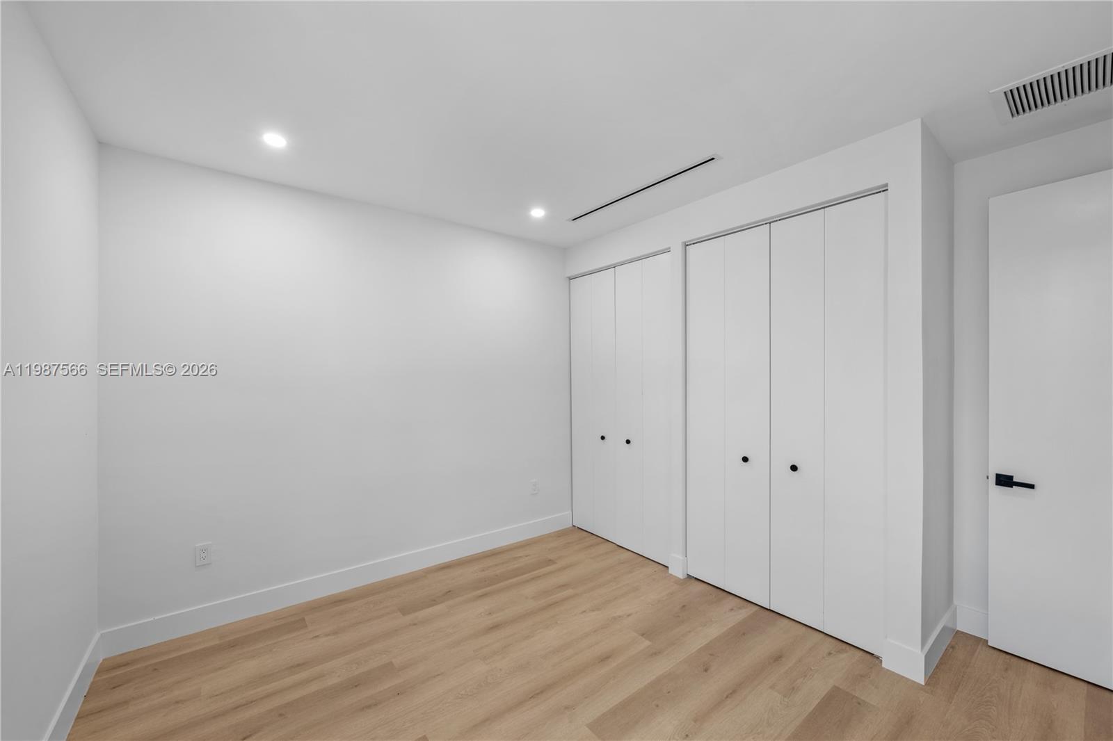 412 Northwest 47th Street Miami, FL 33127 - Photo 35 of 50