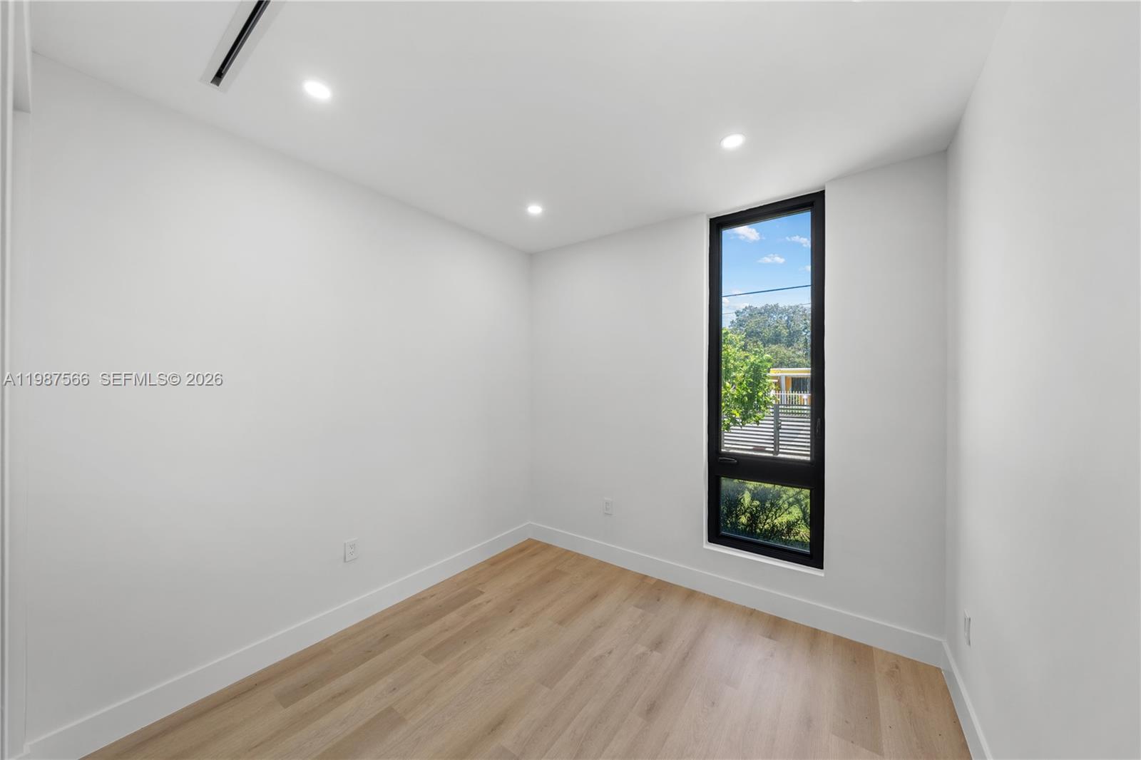 412 Northwest 47th Street Miami, FL 33127 - Photo 36 of 50