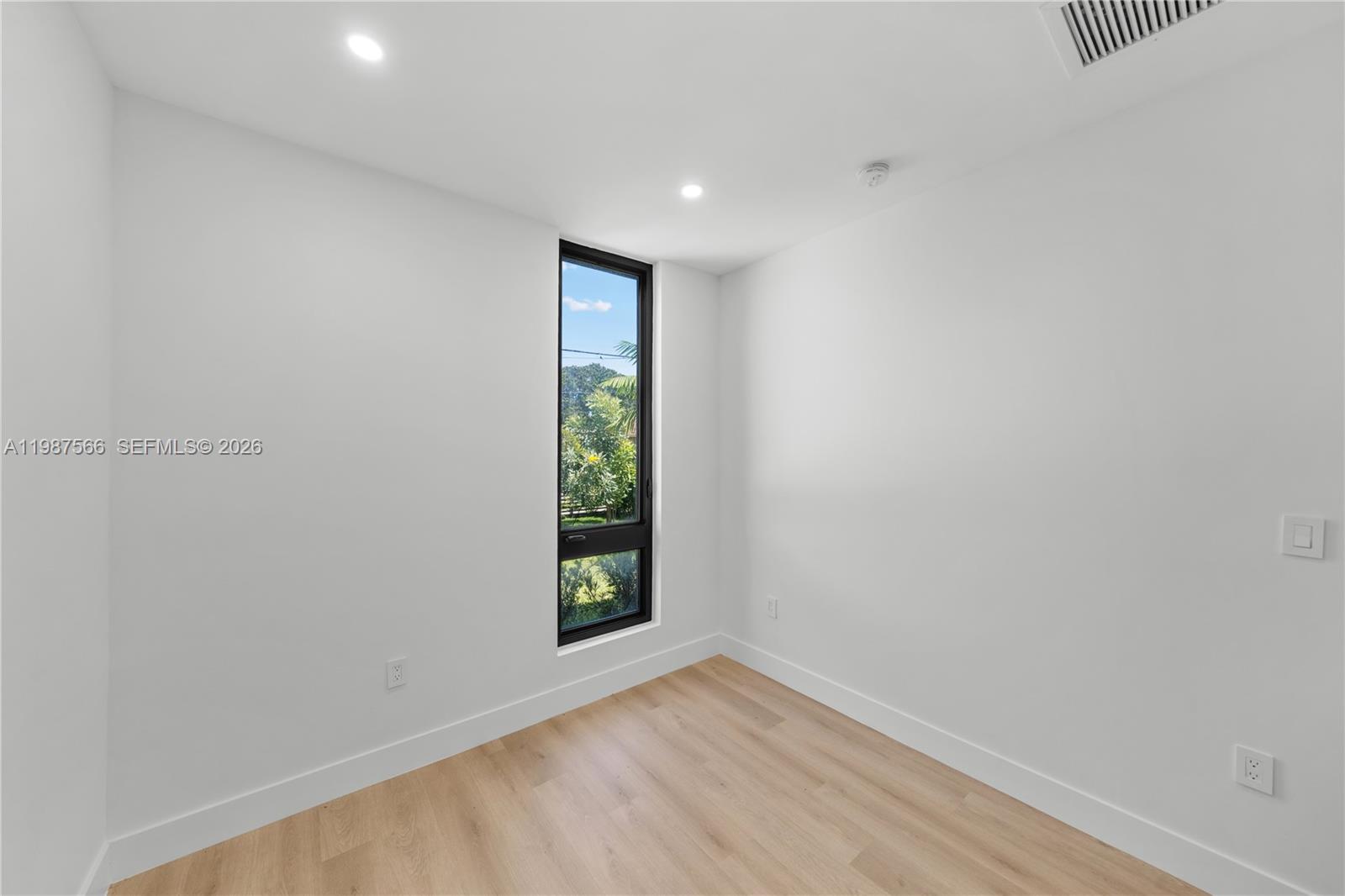 412 Northwest 47th Street Miami, FL 33127 - Photo 37 of 50