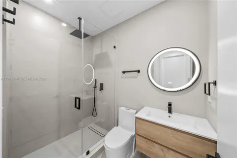 $1,999,999 | 412 Northwest 47th Street, Miami, FL 33127