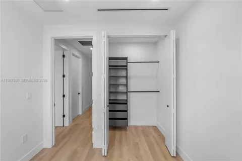 $1,999,999 | 412 Northwest 47th Street, Miami, FL 33127