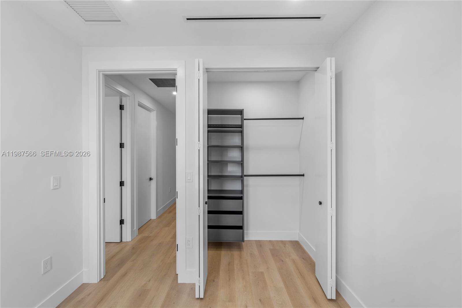 412 Northwest 47th Street Miami, FL 33127 - Photo 39 of 50